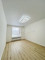 Продажа 3-комнатной квартиры, 78 м, Сыганак, дом 9 в Астане - фото 3