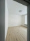 Продажа 3-комнатной квартиры, 78 м, Сыганак, дом 9 в Астане - фото 5
