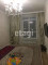 Продажа 2-комнатной квартиры, 56.8 м, Туркестан, дом 14 в Астане - фото 5