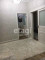 Продажа 2-комнатной квартиры, 56.8 м, Туркестан, дом 14 в Астане - фото 12