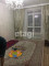 Продажа 2-комнатной квартиры, 56.8 м, Туркестан, дом 14 в Астане - фото 15