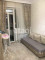 Продажа 2-комнатной квартиры, 56.8 м, Туркестан, дом 14 в Астане - фото 18