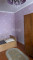 Продажа 3-комнатной квартиры, 59.6 м, Сейфуллина, дом 14 в Астане - фото 4
