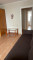 Продажа 3-комнатной квартиры, 59.6 м, Сейфуллина, дом 14 в Астане - фото 6