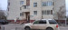 Продажа 3-комнатной квартиры, 85.9 м, Кабанбай батыра, дом 2 в Астане - фото 4