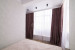 Продажа 2-комнатной квартиры, 39 м, Кумисбекова, дом 9 в Астане - фото 9