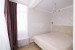 Продажа 2-комнатной квартиры, 39 м, Кумисбекова, дом 9 в Астане - фото 11