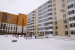 Продажа 2-комнатной квартиры, 39 м, Кумисбекова, дом 9 в Астане - фото 21