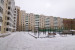 Продажа 2-комнатной квартиры, 39 м, Кумисбекова, дом 9 в Астане - фото 22