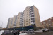Продажа 2-комнатной квартиры, 39 м, Кумисбекова, дом 9 в Астане - фото 23