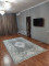 Продажа 2-комнатной квартиры, 80.9 м, Кошкарбаева, дом 46 в Астане - фото 4