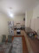 Продажа 2-комнатной квартиры, 80.9 м, Кошкарбаева, дом 46 в Астане - фото 7