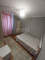 Продажа 2-комнатной квартиры, 80.9 м, Кошкарбаева, дом 46 в Астане - фото 10