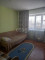 Продажа section-room-title-singular:0 комнат Комнаты, 22 м, Валиханова, дом 28 в Петропавловске - фото 4