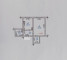 Продажа 1-комнатной квартиры, 40.6 м, Жандосова, дом 33б - Розыбакиева в Алматы - фото 25