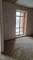 Продажа 2-комнатной квартиры, 46 м, Айтматова, дом 45 в Астане - фото 11