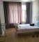 Продажа 2-комнатной квартиры, 61.3 м, Керей, Жанибек хандар, дом 16 - Акмешит в Астане - фото 2