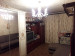 Продажа 2-комнатной квартиры, 40 м, Н. Абдирова, дом 32 в Караганде