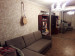 Продажа 2-комнатной квартиры, 40 м, Н. Абдирова, дом 32 в Караганде - фото 2
