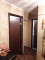 Продажа 2-комнатной квартиры, 40 м, Н. Абдирова, дом 32 в Караганде - фото 6