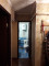 Продажа 2-комнатной квартиры, 40 м, Н. Абдирова, дом 32 в Караганде - фото 9