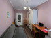 Продажа 2-комнатной квартиры, 42 м, Радостовца, дом 158 в Алматы - фото 2