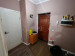 Продажа 2-комнатной квартиры, 42 м, Радостовца, дом 158 в Алматы - фото 3