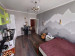 Продажа 2-комнатной квартиры, 42 м, Радостовца, дом 158 в Алматы - фото 4