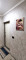 Аренда 1-комнатной квартиры, 47 м, Толе би, дом 189/3 - Гагарина в Алматы - фото 11