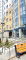 Аренда 1-комнатной квартиры, 47 м, Толе би, дом 189/3 - Гагарина в Алматы - фото 13