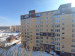 Продажа 3-комнатной квартиры, 70 м, Карбышева, дом 2 в Караганде - фото 4
