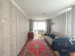 Продажа 3-комнатной квартиры, 70 м, Карбышева, дом 2 в Караганде - фото 6