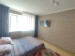 Продажа 3-комнатной квартиры, 70 м, Карбышева, дом 2 в Караганде - фото 8