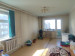 Продажа 3-комнатной квартиры, 70 м, Карбышева, дом 2 в Караганде - фото 22