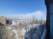 Продажа 3-комнатной квартиры, 70 м, Карбышева, дом 2 в Караганде - фото 23