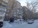 Продажа 3-комнатной квартиры, 70 м, Карбышева, дом 2 в Караганде - фото 28