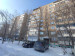 Продажа 3-комнатной квартиры, 70 м, Карбышева, дом 2 в Караганде - фото 29