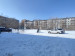 Продажа 3-комнатной квартиры, 70 м, Карбышева, дом 2 в Караганде - фото 31
