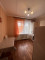 Аренда 2-комнатной квартиры, 60 м, Алиханова, дом 39 в Караганде - фото 14