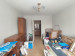 Продажа 5-комнатной квартиры, 107 м, Жумабаева, дом 12 - Абылай хана в Астане - фото 7