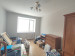 Продажа 5-комнатной квартиры, 107 м, Жумабаева, дом 12 - Абылай хана в Астане - фото 8