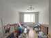 Продажа 5-комнатной квартиры, 107 м, Жумабаева, дом 12 - Абылай хана в Астане - фото 9
