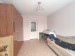Продажа 5-комнатной квартиры, 107 м, Жумабаева, дом 12 - Абылай хана в Астане - фото 15