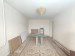 Продажа 5-комнатной квартиры, 107 м, Жумабаева, дом 12 - Абылай хана в Астане - фото 25