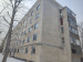 Продажа 5-комнатной квартиры, 107 м, Жумабаева, дом 12 - Абылай хана в Астане - фото 28