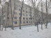 Продажа 5-комнатной квартиры, 107 м, Жумабаева, дом 12 - Абылай хана в Астане - фото 29
