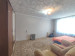 Продажа 1-комнатной квартиры, 36 м, Кирпичная, дом 8а в Караганде - фото 3