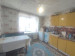 Продажа 1-комнатной квартиры, 36 м, Кирпичная, дом 8а в Караганде - фото 4