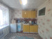 Продажа 1-комнатной квартиры, 36 м, Кирпичная, дом 8а в Караганде - фото 5