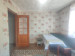 Продажа 1-комнатной квартиры, 36 м, Кирпичная, дом 8а в Караганде - фото 7